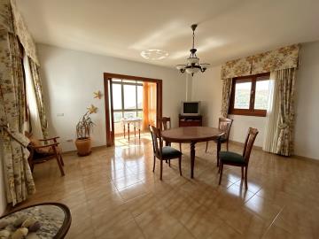 DJI_20250805_120246_110-Large