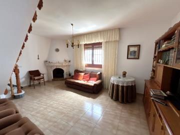 DJI_20250805_120224_896-Large