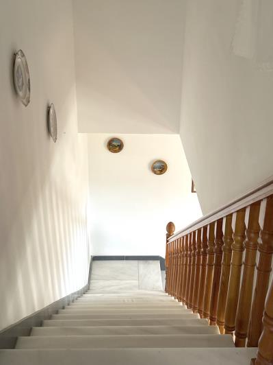 Image No.47-5 Bed Villa / Detached for sale