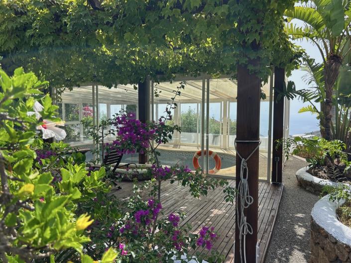 Image No.54-5 Bed Villa / Detached for sale