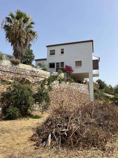 Image No.61-5 Bed Villa / Detached for sale