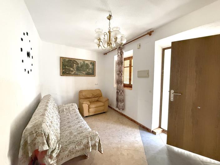 Image No.6-Maison de village de 3 chambres à vendre à Santa Cruz del Comercio