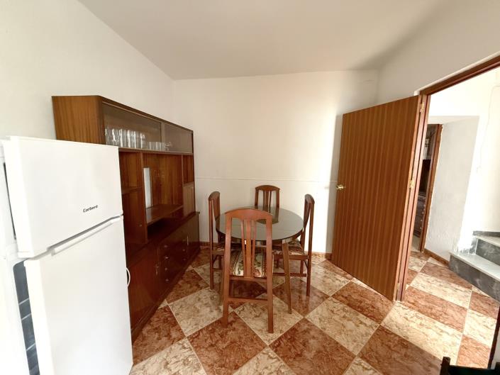 Image No.11-Maison de village de 3 chambres à vendre à Santa Cruz del Comercio