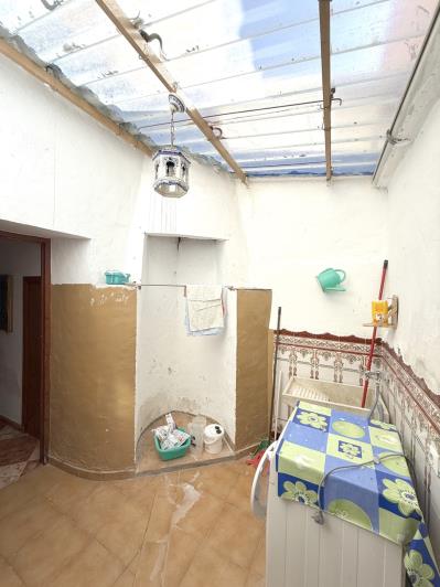 Image No.13-Maison de village de 3 chambres à vendre à Santa Cruz del Comercio