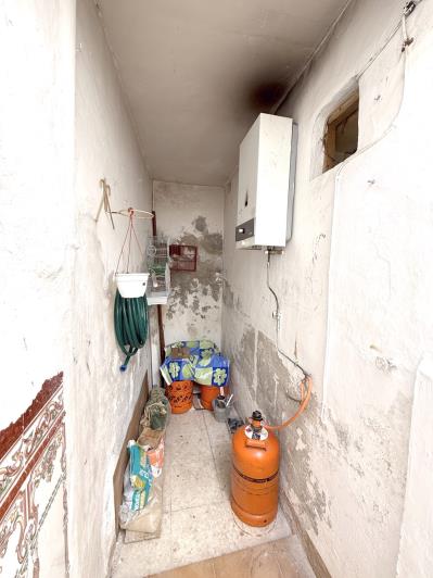 Image No.14-Maison de village de 3 chambres à vendre à Santa Cruz del Comercio