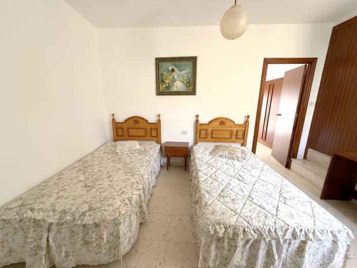 Image No.16-Maison de village de 3 chambres à vendre à Santa Cruz del Comercio