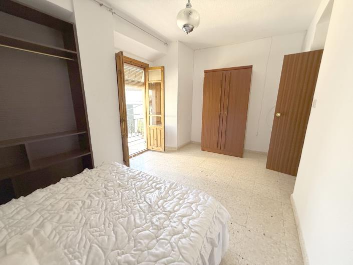 Image No.17-Maison de village de 3 chambres à vendre à Santa Cruz del Comercio