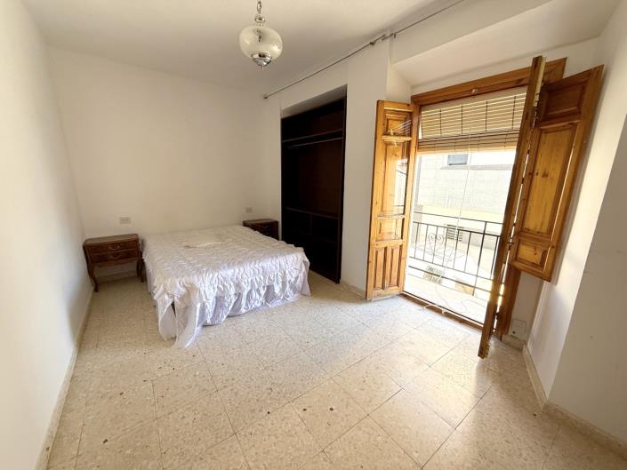 Image No.18-Maison de village de 3 chambres à vendre à Santa Cruz del Comercio