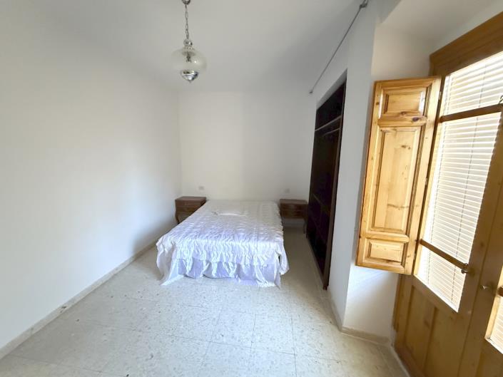 Image No.20-Maison de village de 3 chambres à vendre à Santa Cruz del Comercio