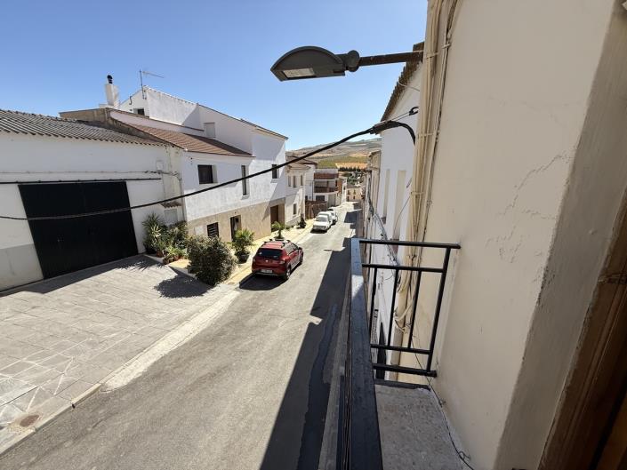 Image No.21-Maison de village de 3 chambres à vendre à Santa Cruz del Comercio