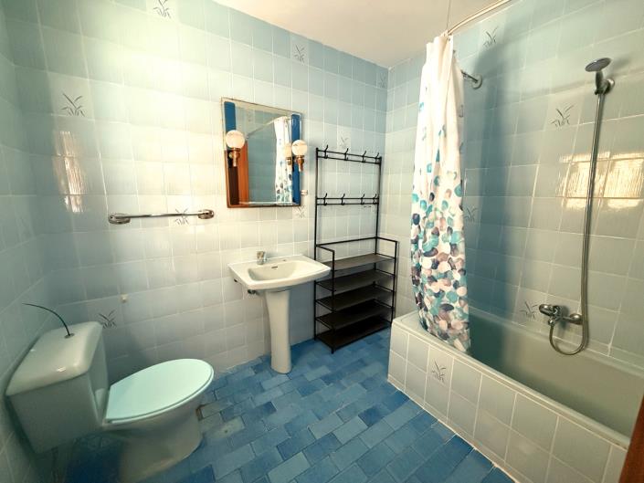 Image No.23-Maison de village de 3 chambres à vendre à Santa Cruz del Comercio