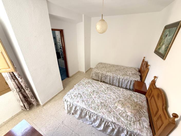 Image No.24-Maison de village de 3 chambres à vendre à Santa Cruz del Comercio