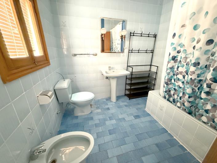 Image No.25-Maison de village de 3 chambres à vendre à Santa Cruz del Comercio