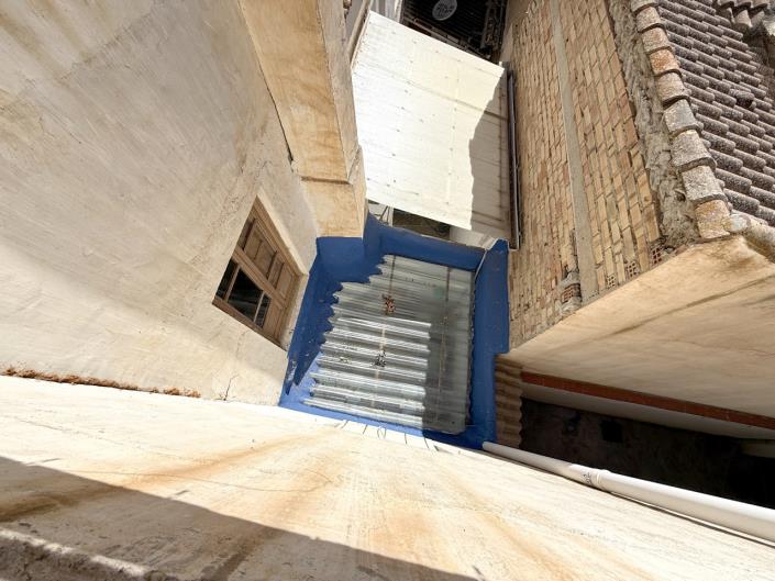 Image No.26-Maison de village de 3 chambres à vendre à Santa Cruz del Comercio