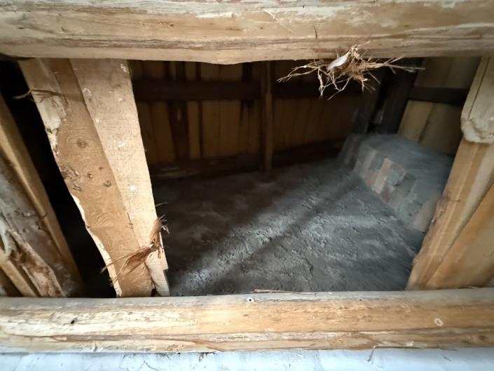 Image No.27-Maison de village de 3 chambres à vendre à Santa Cruz del Comercio