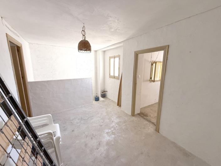 Image No.28-Maison de village de 3 chambres à vendre à Santa Cruz del Comercio