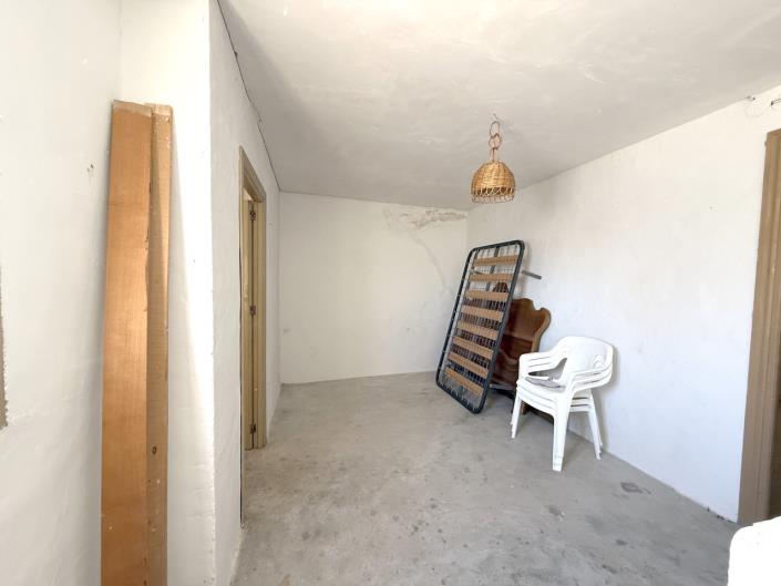 Image No.29-Maison de village de 3 chambres à vendre à Santa Cruz del Comercio