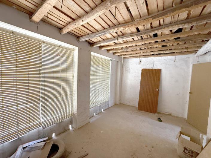 Image No.33-Maison de village de 3 chambres à vendre à Santa Cruz del Comercio