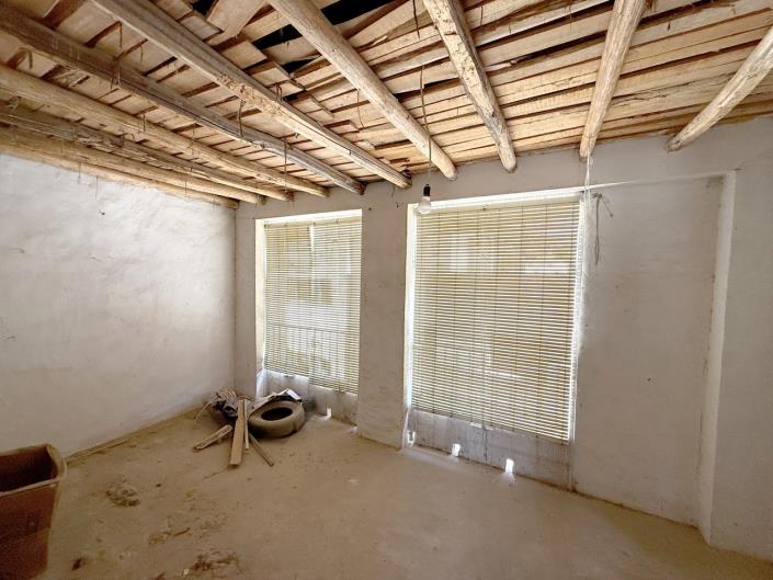 Image No.34-Maison de village de 3 chambres à vendre à Santa Cruz del Comercio