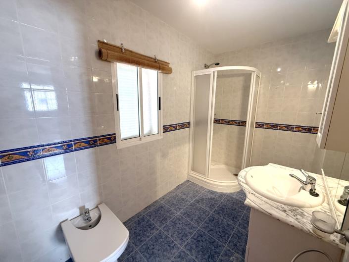 Image No.18-3 Bed Village House for sale