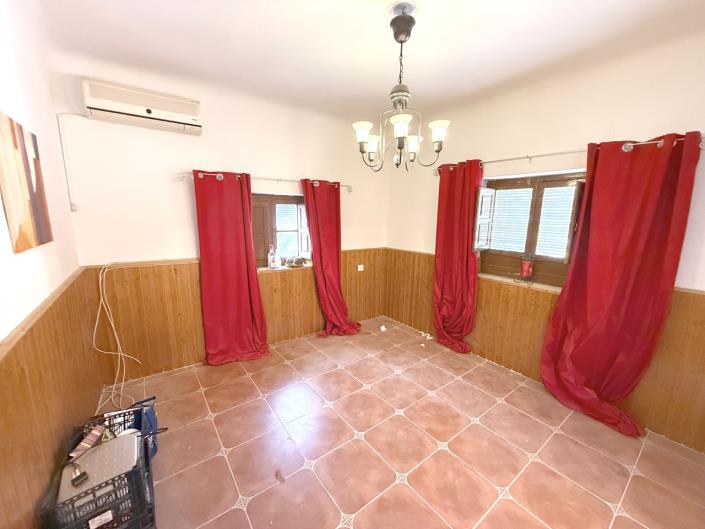 Image No.22-3 Bed Village House for sale