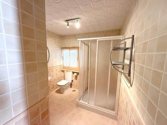 Image No.23-3 Bed Village House for sale