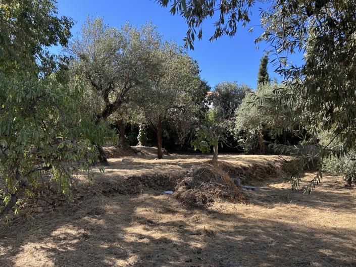 Image No.8-3 Bed Villa / Detached for sale