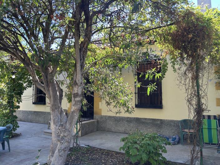 Image No.10-3 Bed Villa / Detached for sale