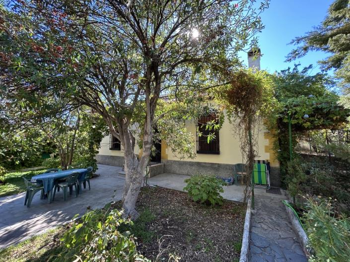 Image No.4-3 Bed Villa / Detached for sale