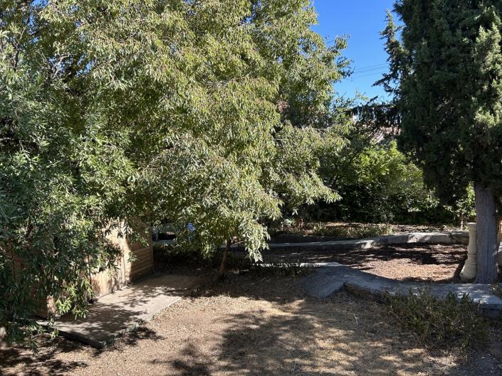 Image No.11-3 Bed Villa / Detached for sale