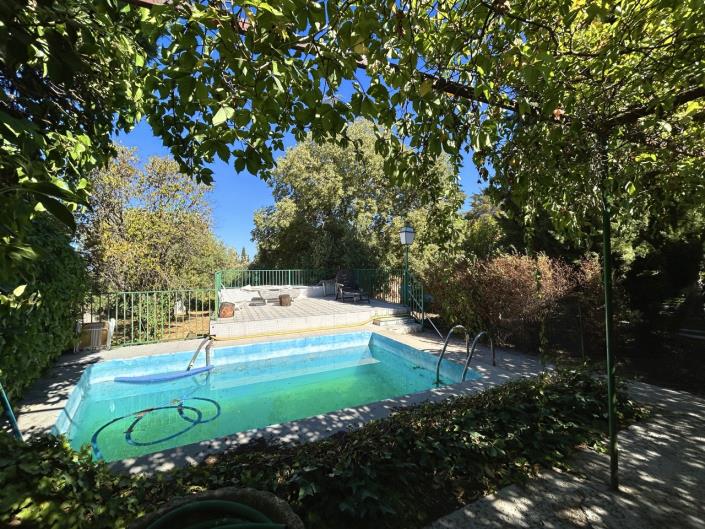 Image No.2-3 Bed Villa / Detached for sale