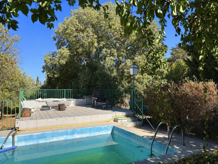 Image No.14-3 Bed Villa / Detached for sale