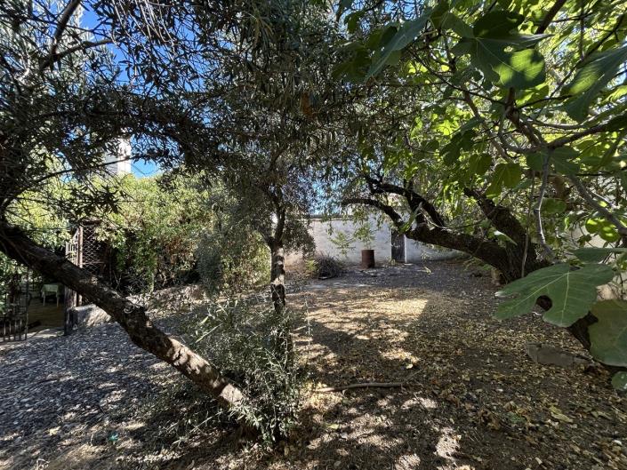 Image No.15-3 Bed Villa / Detached for sale