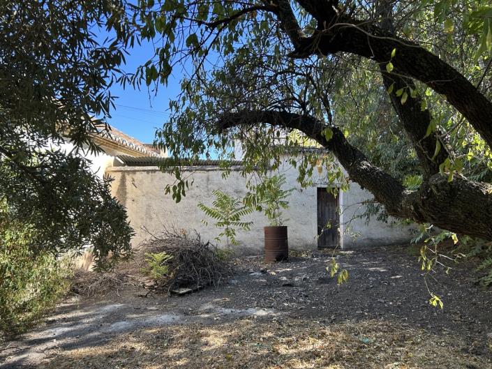 Image No.18-3 Bed Villa / Detached for sale