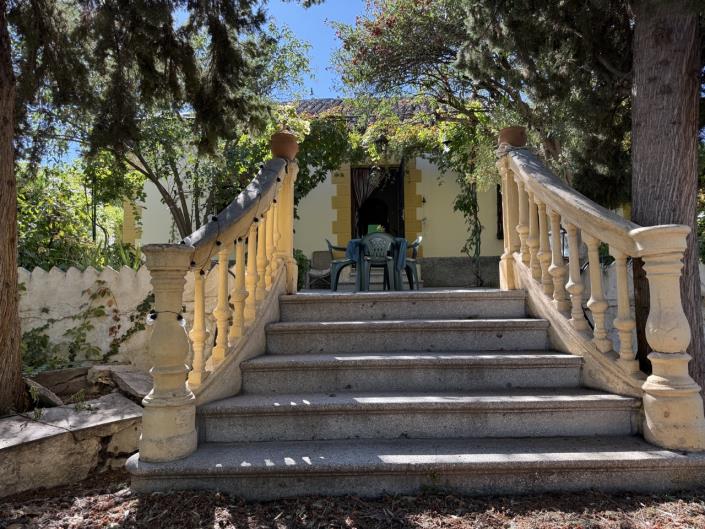 Image No.22-3 Bed Villa / Detached for sale