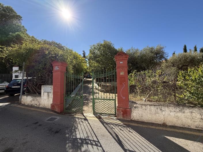 Image No.26-3 Bed Villa / Detached for sale