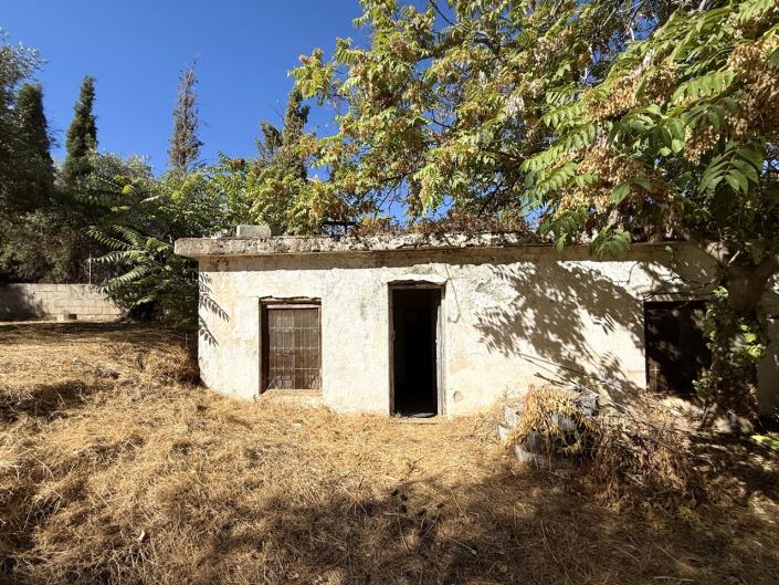 Image No.30-3 Bed Villa / Detached for sale