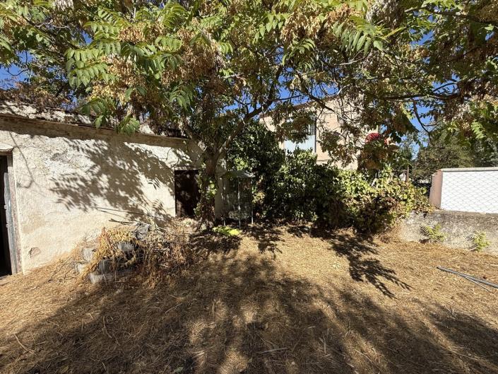 Image No.31-3 Bed Villa / Detached for sale