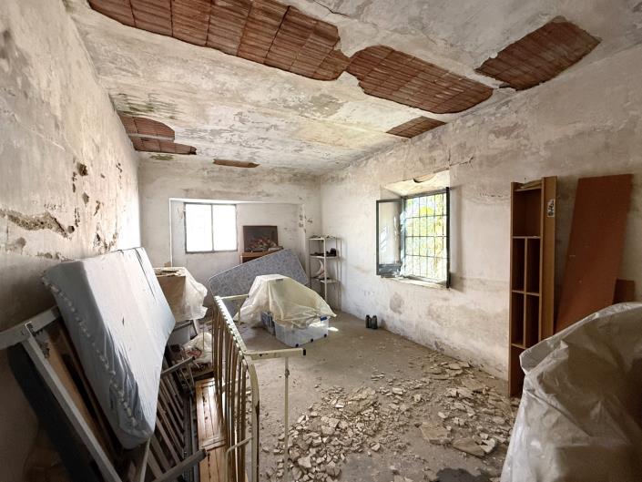 Image No.32-3 Bed Villa / Detached for sale