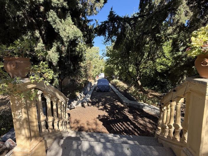 Image No.33-3 Bed Villa / Detached for sale