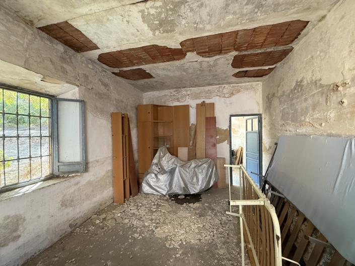 Image No.34-3 Bed Villa / Detached for sale