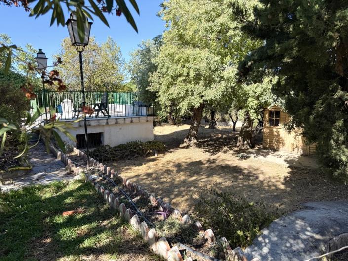 Image No.36-3 Bed Villa / Detached for sale