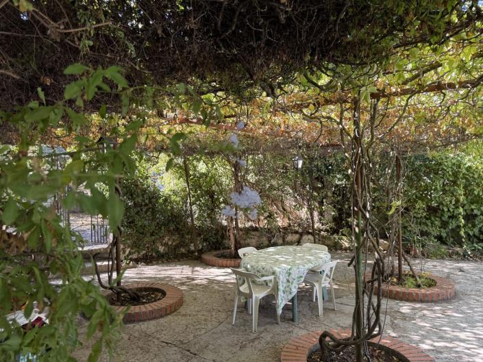 Image No.42-3 Bed Villa / Detached for sale