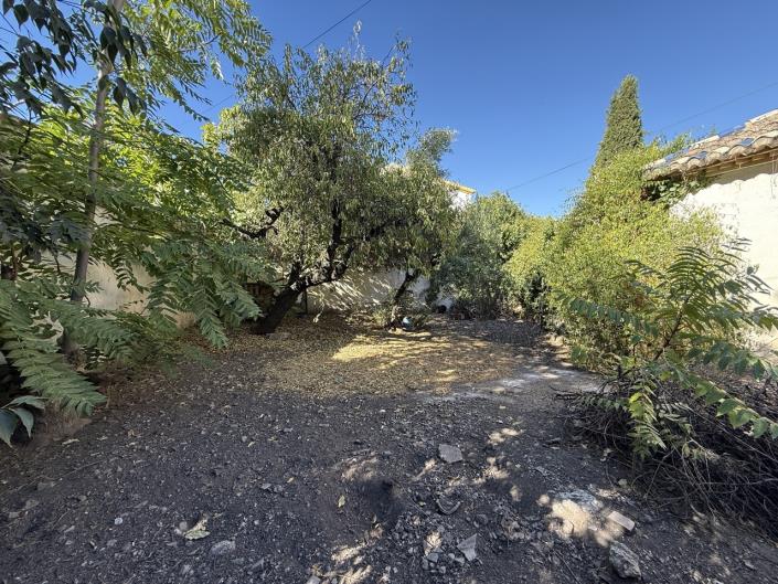 Image No.43-3 Bed Villa / Detached for sale