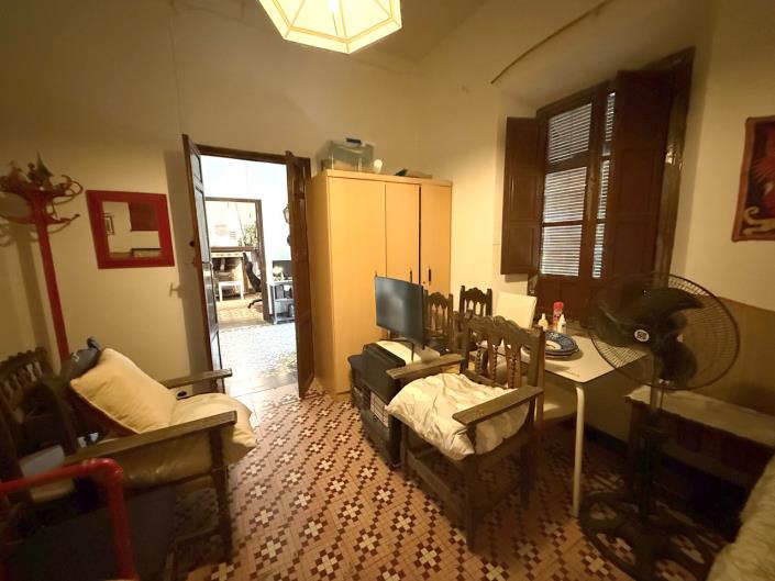 Image No.46-3 Bed Villa / Detached for sale