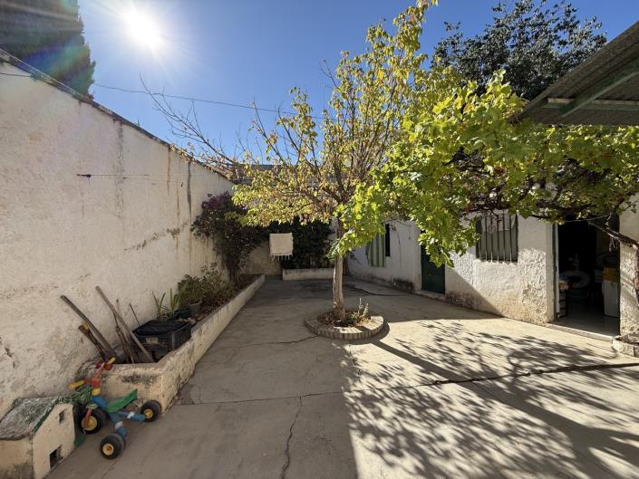 Image No.49-3 Bed Villa / Detached for sale