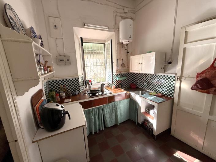 Image No.53-3 Bed Villa / Detached for sale