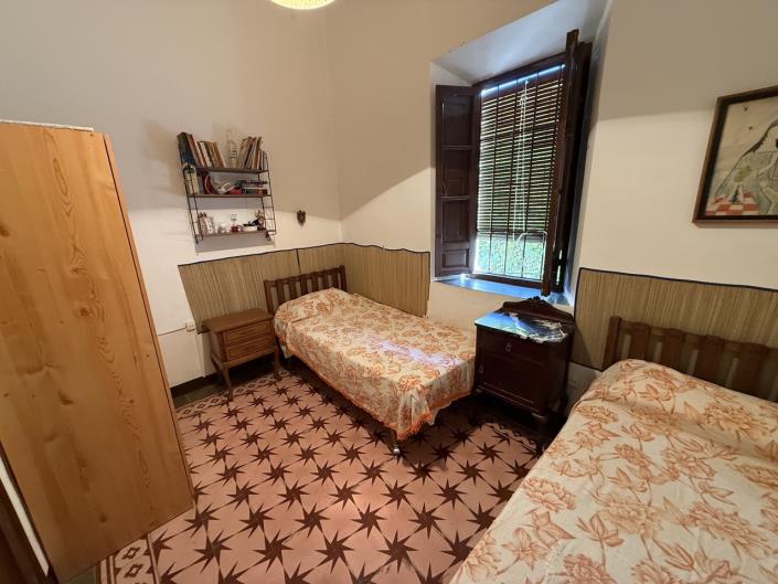 Image No.54-3 Bed Villa / Detached for sale