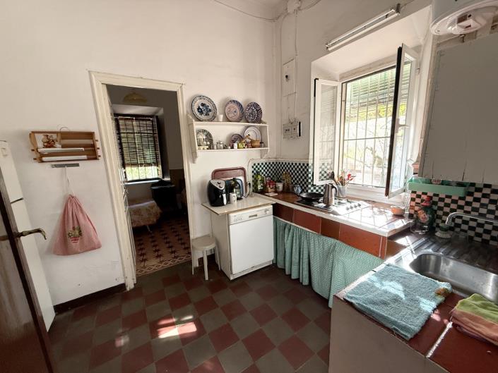 Image No.57-3 Bed Villa / Detached for sale