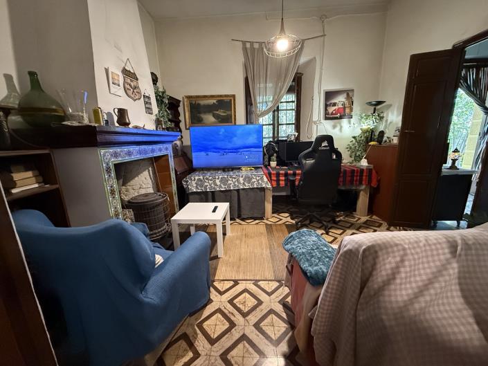 Image No.59-3 Bed Villa / Detached for sale